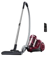 Пилосос Rowenta RO2910EA