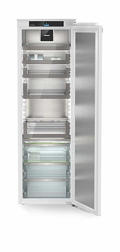 Вбудований холодильник Liebherr IRBPci 5170 Peak