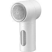 Машинка для стриження ковтунців Mijia MQXJQ01LF