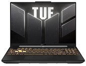 Ноутбук Asus TUF Gaming F16 FX607VJB (FX607VJB-RL145)