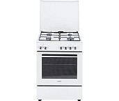 Плита комбінована Simfer F65MW43016