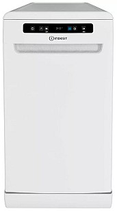Посудомийна машина Indesit DSFO 3T224 C