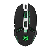 Миша ігрова Marvo M112 Gaming