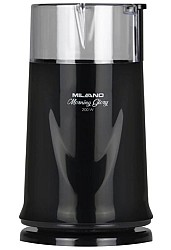 Кавомолка Milano CG-6001B