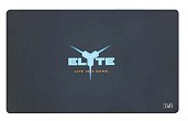 Ігрова поверхня T'nB Elyte Gaming Hard Mouse pad