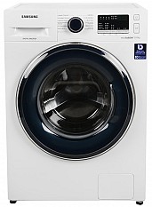 Пральна машина Samsung WW80R42LHFWD
