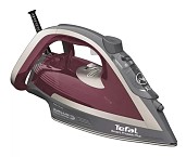 Праска Tefal FV6870E0