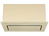 Витяжка вбудована Minola HBI 6873 IV GLASS 1200 LED Line