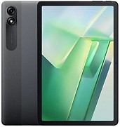 Планшет Blackview Tab 9 Wi-Fi 8/256GB Grey