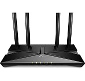 Маршрутизатор TP-Link Archer AX10, Wi-Fi 6