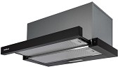 Витяжка Vestfrost HTL 60650 B
