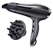 Фен Remington D5220 дифузор
