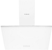 Витяжка Minola HDN 6232 WH/INOX 700 LED