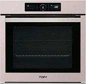 Духова шафа Whirlpool AKZ9 6230 S