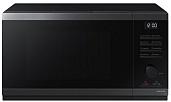 Мікрохвильова піч Samsung MS23DG4504GGE2