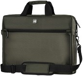 Сумка для ноутбука 2E Beginner 16