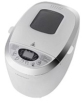 Хлібопічка Liberton LBM-6305