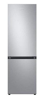 Холодильник Samsung RB-34T600DSA