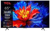 Телевізор TCL 65P8K