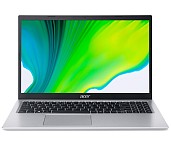 Ноутбук Acer Aspire 5 A515-56G-51Q5 (NX.AT2EU.00M)