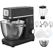 Кухонна машина Electrolux E6KM1-8BPT