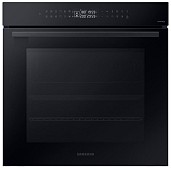 Духова шафа Samsung NV7B4245VAK
