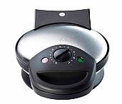 Вафельниця Wilfa WM-623-Bell (602760)