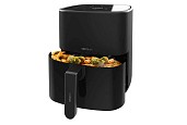Мультипіч Cecotec Cecofry Fantastik 5500 (CCTC-04971)