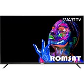 Телевізор Romsat 50USQ1220T2