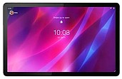 Планшет LENOVO Tab P11 Plus 6/128GB LTE Slate Grey (ZA9L0162BG)