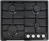 Варильна поверхня Greta KHG 640 N 281 D