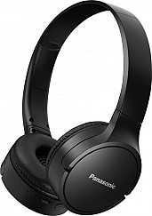 Навушники Panasonic RB-HF420BGE-K Black UA UCRF