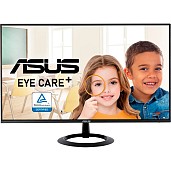Монітор Asus VZ24EHF