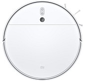 Робот-пилосос Xiaomi  Mi Robot Vacuum-Mop 2 EU