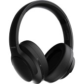 Навушники Panasonic RB-HX330B UA UCRF