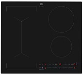 Варильна поверхня індукційна Electrolux EIV63443CT