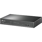 Комутатор TP-Link TL-SF1008LP