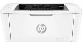 Принтер А4 HP LaserJet M111ca (7MD65A)