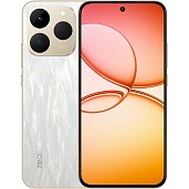 Смартфон Realme 15T 12/256GB Flowing Silver UA UCRF