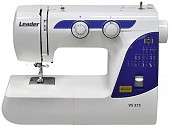 Швейна машина Leader VS 375