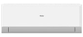 Кондиціонер Haier Revive Inverter AS68RDAHRA/1U68MRAFRA (інвертор -15)