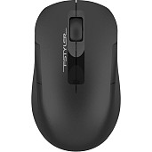 Миша бездротова A4Tech FG15CS Air2 (Black)