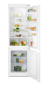 Холодильник Electrolux RNT6NE18S