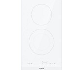 Варильна поверхня Gorenje ECT322WCSC електрична