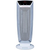 Тепловентилятор Olimpia Splendid CALDOSTILE DT (99450)