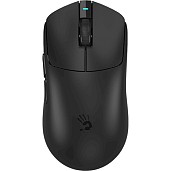 Миша ігрова A4Tech Bloody R77 Ultra Dock Black