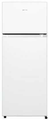 Холодильник Gorenje RF4142PW4