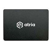 SSD диск ATRIA XT200 240GB 2.5