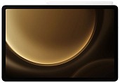 Планшет Samsung Galaxy Tab S9 FE 5G 6/128GB Silver (SM-X516BZSA)