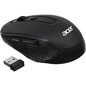 Миша Acer OMR070 Black (ZL.MCEEE.02F)
